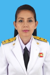 Mrs.Tippawan KongKool